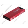 Apacer <AH133-4GB> USB2.0 Flash  Drive (RTL)