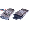 D-LINK <DGS-707> GBIC MODULE  (SC, 3.3V, 220/550M)