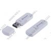 Transcend <TS16GJF370> JetFlash 370 USB2.0 Flash Drive  16Gb (RTL)