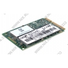 SSD 60 Gb mSATA OCZ Strata <STR-MSATA-60G> MLC
