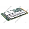 SSD 30 Gb mSATA OCZ Strata <STR-MSATA-30G> MLC