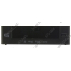 3Q <3QMMP-F345HW-w/o HDD> (Full HD A/V Player,3.5"SATA,RCA,HDMI,2xUSB2.0Host,USB3.0 Slave,GbLAN,WiFi,DVB-T,CR,ПДУ)