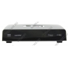 3Q <3QMMP-F412HC-w/o HDD> (Full HD A/V Player, RCA, HDMI, 2xUSB2.0 Host, CR, ПДУ)