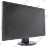 24"    MONITOR Acer <ET.FV3HE.A18> V243H AObd <Black> (LCD, Wide,1920x1080, +DVI)