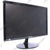 20"    ЖК монитор Samsung S20B300B (LCD, Wide, 1600x900, D-Sub, DVI)