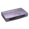 D-LINK <DG-104SH> VOIP STATION GATEWAY 4-PORT (4RJ11, 10/100MBPS)