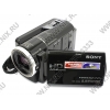 SONY HDR-XR260VE <Black> Digital HD Handycam (HDD 160Gb, FullHD, Wide,5.4Mpx,Exmor R,30x,MS Pro Duo/SDXC,USB/HDMI)