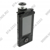 SONY Bloggie MHS-FS1K <Black> (5.03Mpx, 47mm,4xZoom, F2.8, JPG, 4Gb, 2.7", USB2.0/HDMI)