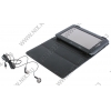 Gmini MagicBook T7A (7"LCD,800x480,4Gb,FB2/PDF/EPUB/TXT/RTF/JPG/MP3/FLAC/AVI,FM,microSD,WiFi,USB2.0,Li-Pol)