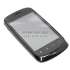 Highscreen Jet Duo (QuadBand, LCD320x480, GPRS+BT2.1+GPS+WiFi, 512 Mb, microSD,видео,FM,Andr2.3)