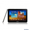 Планшетный персональный компьютер Samsung Galaxy Tab GT-P7300UWASER White Tegra2/1G/16G/8.9" 1280*800/3G/WiFi/BT/2cam/Android 3.0
