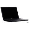 Ноутбук Toshiba Satellite C660-A9K <PSC1SR-02F00MRU> i3-2350M/4G/500G/DVD-SMulti/15,6"HD/NV GF520M 1G/WiFi/BT/cam/DOS  Black