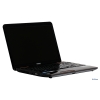 Ноутбук Toshiba Satellite L755-A3M <PSK2YR-0EH031RU> i7-2670QM/4G/640G/DVD-SMulti/15,6"HD/NV GT525M 2Gb/WiFi/BT/cam/Win 7 HB  Maroon Brown