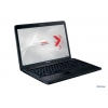 Ноутбук Toshiba Satellite C660-A6K <PSC1QR-05401MRU> i3-2350M/6G/500G/DVD-SMulti/15,6"HD/NV GF520M 1G/WiFi/BT/cam/Win7 HB  Black