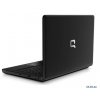 Ноутбук Compaq Presario CQ57-447ER <A7R67EA> B815/2Gb/320Gb/DVD-SMulti/15.6"HD/WiFi/BT/cam/Win7 St/Black