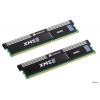 Память DDR3 4Gb (pc-12800) 2x2Gb Corsair XMS3 (CMX4GX3M2B1600C9)