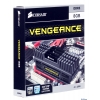 Память DDR3 8Gb (pc-12800) 4x2Gb Corsair Vengeance™ (CMZ8GX3M4X1600C9)