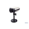 IP камера TP-Link  TL-SC3171 Day/Night Surveillance Camera, 10 meters (32.8 feet) night vision distance, Industrial ICR (IR-Cut filter) mechanism, 640