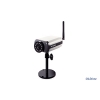 IP камера TP-Link  TL-SC4171G  54Mbps Wireless, 354 degree Pan, 125 degree Tilt, Day/night, 10-meter night vision