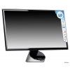 Монитор 23" Samsung S23A750DSL (750DSL), 3D, L ED, 1920x1080, 2мс (GTG), DCR Mega ∞ (Статическая 1000:1) , 250cd/m2, DisplayPort, HDMI (LS23A750DSL)