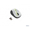 Мышь (910-002413) Logitech Wireless Mouse M325 Blades Of Grass