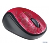 Мышь (910-002414) Logitech Wireless Mouse M325 Silver Filament