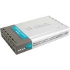 D-Link <DI-604> Ethernet Broadband Router 4-port (4UTP, 10/100Mbps)