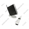 ASUS Eee Box EB1501P <90PE2B-A21111-E6239C0Q> Atom D525/2/250/DVD-RW/GT218/WiFi/Win7HP