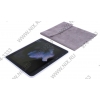 Pocketbook A10 <PBA103G-BW-CIS> Black Cortex A8/512Mb/4Gb/3G/WiFi/BT/Andr2.3/10"/0.66 кг