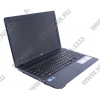 Acer Aspire 5749-2354G32Mnkk <LX.RR701.028> i3 2350M/4/320/DVD-RW/WiFi/Win7HB/15.6"/2.33 кг