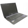 ASUS N73S <90NBFL1-38W119-2VD53AU> i7 2670QM/6/1.5Tb/Blu-Ray/GT630M/WiFi/BT/Win7HP/17.3"/3.62 кг