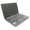 ASUS N73S <90NBFL1-38W26B-5VD53AU> i5 2450M/4/1Tb/DVD-RW/GT630M/WiFi/BT/Win7HP/17.3"/3.58 кг