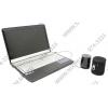 ASUS N55S <90N5FC2-D8W1E3-3VD13AU> i7 2670QM/8/750/Blu-Ray/GT555M/WiFi/BT/Win7HP/15.6"/2.83 кг