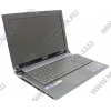 ASUS N53S <90NBGC7-18W145-2RD13AY> i3 2350M/4/500/DVD-RW/GT630M/WiFi/BT/Win7HP/15.6"/2.86 кг
