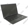 Lenovo B575 <59314824> E300/2/320/DVD-RW/WiFi/DOS/15.6"/2.44 кг