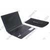 Packard Bell dot s DOT_S-E3/B-526 <LU.BUN08.022> Atom N570/2/320/WiFi/BT/Win7S/10.1"/1.13 кг