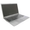 Samsung 700Z5A <700Z5A-S02> i5 2450M/6/500/DVD-RW/HD6750M/WiFi/BT/Win7HP/15.6"/2.38 кг