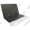 Samsung 300E5A <300E5A-S0A> i5 2450M/4/750/DVD-RW/GT520MX/WiFi/BT/Win7HB/15.6"/2.27 кг