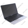 Samsung 300E5A <300E5A-A04> i3 2350M/4/500/DVD-RW/WiFi/BT/Win7HB/15.6"/2.24 кг
