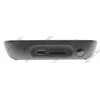 ASUS O!Play Mini Plus (Full HD  A/V Player,HDMI,RCA,1xUSB2.0,1xUSB/eSATA,WiFi,LAN,CR,ПДУ)