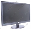 23.6" MONITOR AOC e2450Swh <Black> (LCD, Wide, 1920x1080, D-Sub, DVI, HDMI)