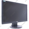 21.5" MONITOR ASUS VW228TR BK (LCD, Wide, 1920x1080, D-Sub, DVI)