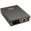 D-LINK <DMC-515SC> 10/100BASE-TX TO 100BASE-FX MEDIA CONVERTER