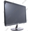 20"    MONITOR ASUS VS209N BK (LCD, Wide, 1600x900, D-Sub, DVI)