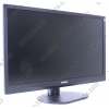 24"    ЖК монитор PHILIPS 241S4LCB/00 с поворотом экрана (LCD, Wide, 1920x1080, D-Sub, DVI)