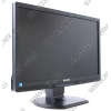 21.5" MONITOR PHILIPS 221B3LPCB/00 (LCD, Wide, 1920x1080, +DVI, USB2.0 Hub)