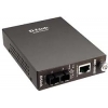 D-LINK <DMC-300SC> 10/100BASE-TX TO 100BASE-FX MEDIA CONVERTER