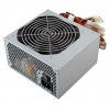 Блок питания FSP ATX 350W Q-Dion EX