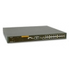 D-LINK <DES-3624I> FAST E-NET SWITCH MASTER UNIT (24UTP, 10/100MBPS+1 PORT 100BASEFX) WEB/SNMP MANAGEMENT