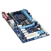 Материнская плата Gigabyte GA-780T-D3L Soc-AM3+ AMD760G DDR3 ATX AC'97 8ch GbLAN RAID